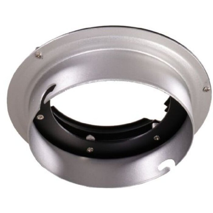 Falcon Eyes DBECBW Adaptér Elinchrom na příslušenství k bleskům Bowens