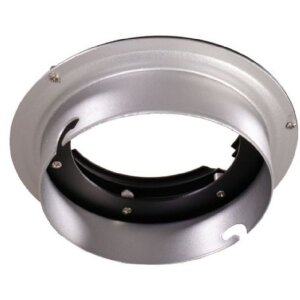 Falcon Eyes DBECBW Adaptér Elinchrom na...