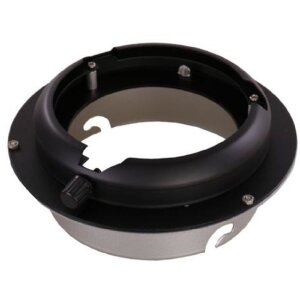 Falcon Eyes DBECBW Adaptér Elinchrom na...