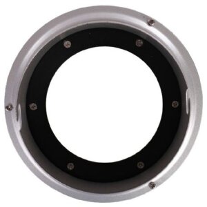 Falcon Eyes DBECBW Adaptér Elinchrom na příslušenství k bleskům Bowens