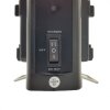 Dvojitá nabíječka baterií Rolux RL-2KS pro baterie V-Mount
