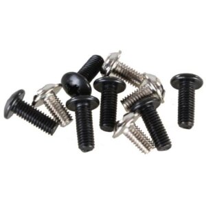 Držák baterií Rolux V-Mount RL-IS2
