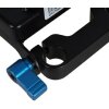 Držák baterií Rolux V-Mount RL-VFU1
