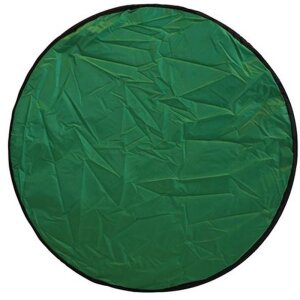StudioKing RE7-110 Reflektor 7 v 1 110 cm