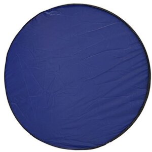 StudioKing RE7-110 Reflektor 7 v 1 110 cm