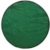 StudioKing RE7-110 Reflektor 7 v 1 110 cm