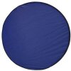 StudioKing RE7-110 Reflektor 7 v 1 110 cm