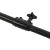 Nástěnný držák Falcon Eyes WB-2100 pro nástěnný adaptér pro montáž zábleskové hlavy na zeď