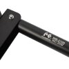 Nástěnný držák Falcon Eyes WB-2100 pro nástěnný adaptér pro montáž zábleskové hlavy na zeď
