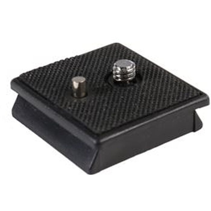 Výměnná deska Falcon Eyes pro FT-1330