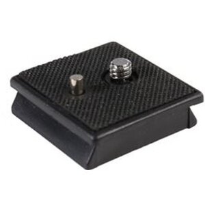 Výměnná deska Falcon Eyes pro FT-1330