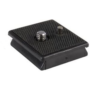 Výměnná deska Falcon Eyes pro FT-1330