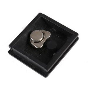 Výměnná deska Falcon Eyes pro FT-1330