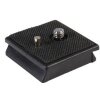 Výměnná deska Falcon Eyes pro FT-1330