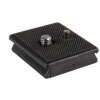 Výměnná deska Falcon Eyes pro FT-1330