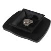 Výměnná deska Falcon Eyes pro WT-3570