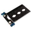 Adaptér držáku baterií Rolux RL-VF pro 15mm systémy