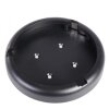 StudioKing R-1424 Nástěnný držák pro příslušenství Bowens-Linkstar