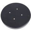 StudioKing R-1424 Nástěnný držák pro příslušenství Bowens-Linkstar