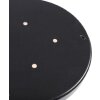 StudioKing R-1424 Nástěnný držák pro příslušenství Bowens-Linkstar
