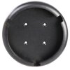 StudioKing R-1424 Nástěnný držák pro příslušenství Bowens-Linkstar