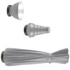 StudioKing R-1424 Nástěnný držák pro příslušenství Bowens-Linkstar