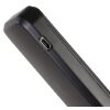 Falcon Eyes LED rádiová spoušť RC-3T