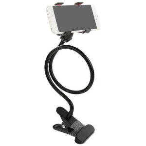 StudioKing CLP02 Držák smartphonu...