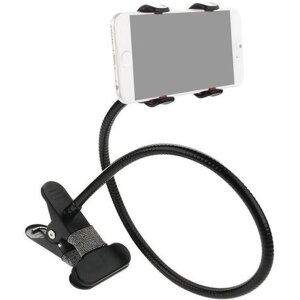 StudioKing CLP02 Držák smartphonu Flexibilní tyč