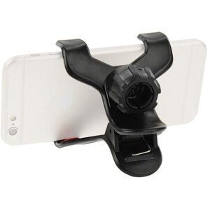StudioKing CLP02 Držák smartphonu Flexibilní tyč
