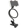 StudioKing CLP02 Držák smartphonu Flexibilní tyč