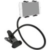 StudioKing CLP02 Držák smartphonu Flexibilní tyč