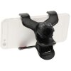StudioKing CLP02 Držák smartphonu Flexibilní tyč