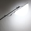 Difuzní kopulka Falcon Eyes RX-24OB pro LED RX-24TDX