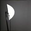 Difuzní kopulka Falcon Eyes RX-24OB pro LED RX-24TDX