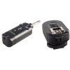 Sada bezdrátových spouští Falcon Eyes RF-DD2.4 2,4 GHz