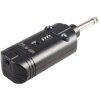 Sada bezdrátových spouští Falcon Eyes RF-DD2.4 2,4 GHz