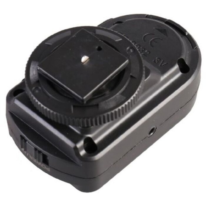 Falcon Eyes RF-DD2.4-T spoušť pro RF-DD2.4