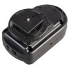 Falcon Eyes RF-DD2.4-T spoušť pro RF-DD2.4