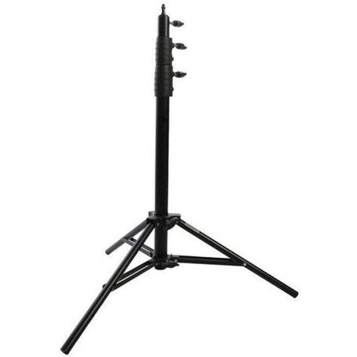 Stativ lampy Falcon Eyes LM-1650HA Heavy Duty 165 cm