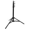 Stativ lampy Falcon Eyes LM-1650HA Heavy Duty 165 cm