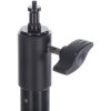 Stativ lampy Falcon Eyes LM-1650HA Heavy Duty 165 cm