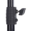 Stativ lampy Falcon Eyes LM-1650HA Heavy Duty 165 cm