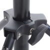 Stativ lampy Falcon Eyes LM-1650HA Heavy Duty 165 cm