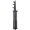 Stativ lampy Falcon Eyes LM-1650HA Heavy Duty 165 cm
