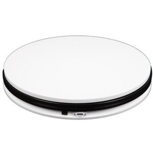 Otočný stůl Falcon Eyes T360-A1 45 cm 40 kg pro...