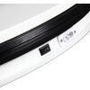 Otočný stůl Falcon Eyes T360-A1 45 cm 40 kg pro 360stupňové fotografie