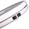 Otočný stůl Falcon Eyes T360-A2 25 cm 10 kg pro 360stupňové fotografie
