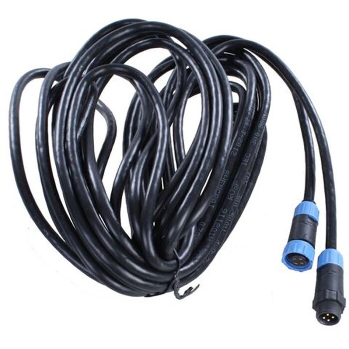 Prodlužovací kabel Falcon Eyes SP-XC10T 10 m pro řadu RX-TDX