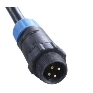 Prodlužovací kabel Falcon Eyes SP-XC10T 10 m pro řadu RX-TDX